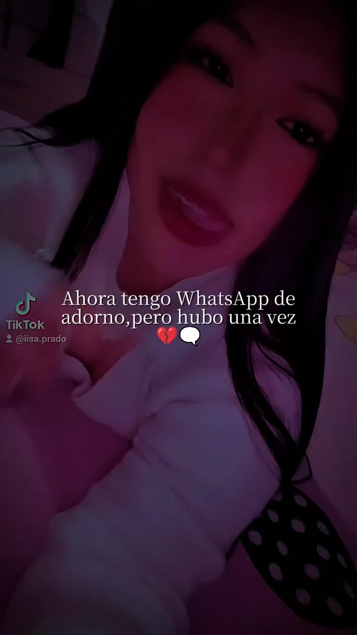 @💉💙💚ISA PRADO👩⚕️🌻💚💊