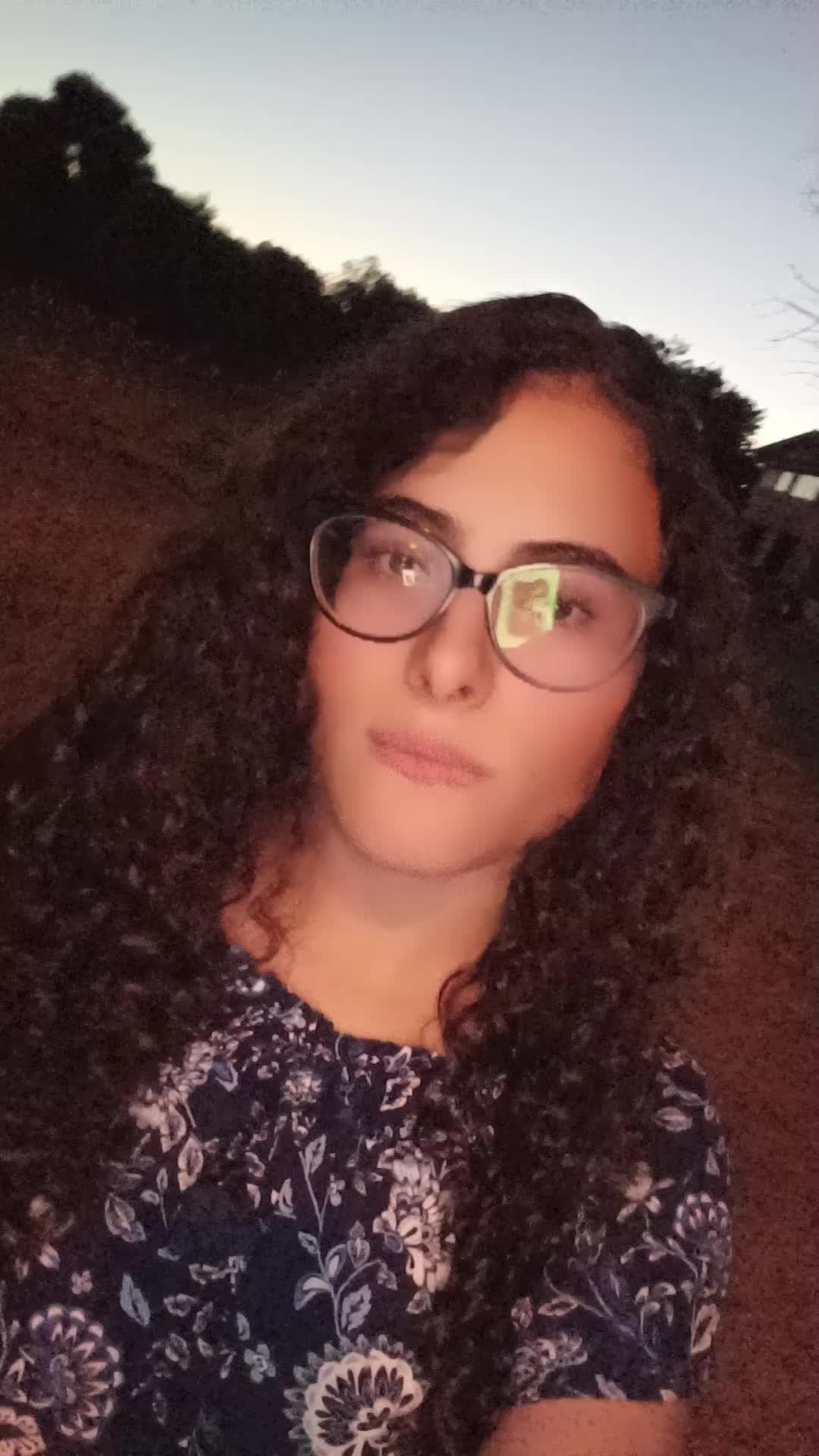 @giuliaippoliti09