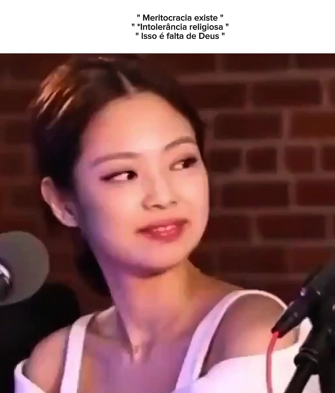 @入𝗍𝗄𝗁𝖺. 𝒶