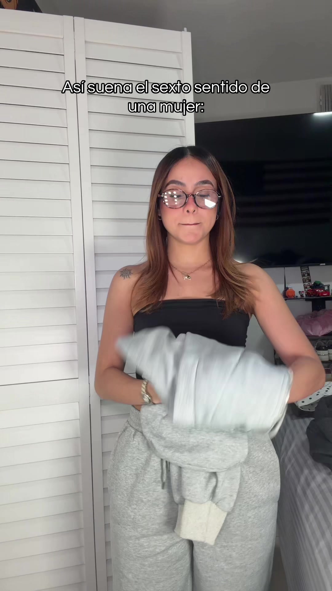 @Christhianny Perez