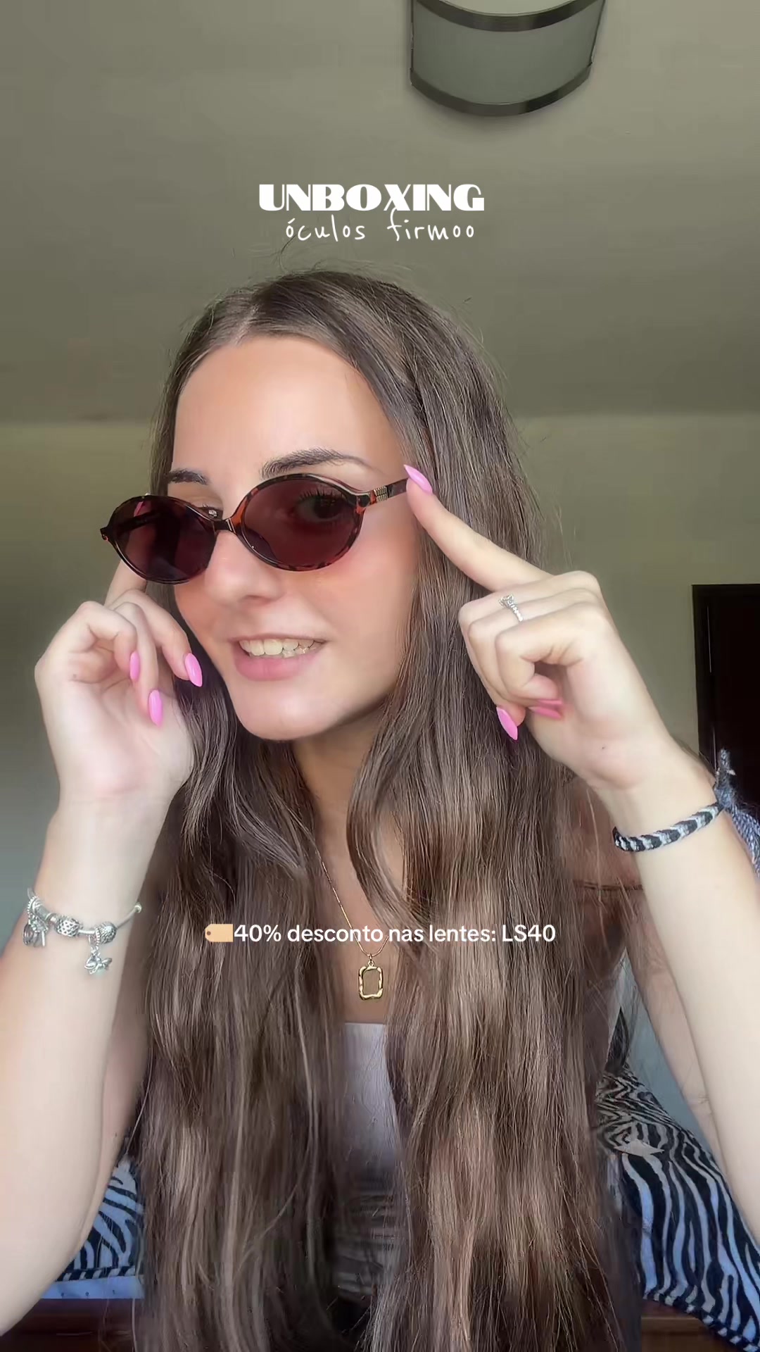 @Lara