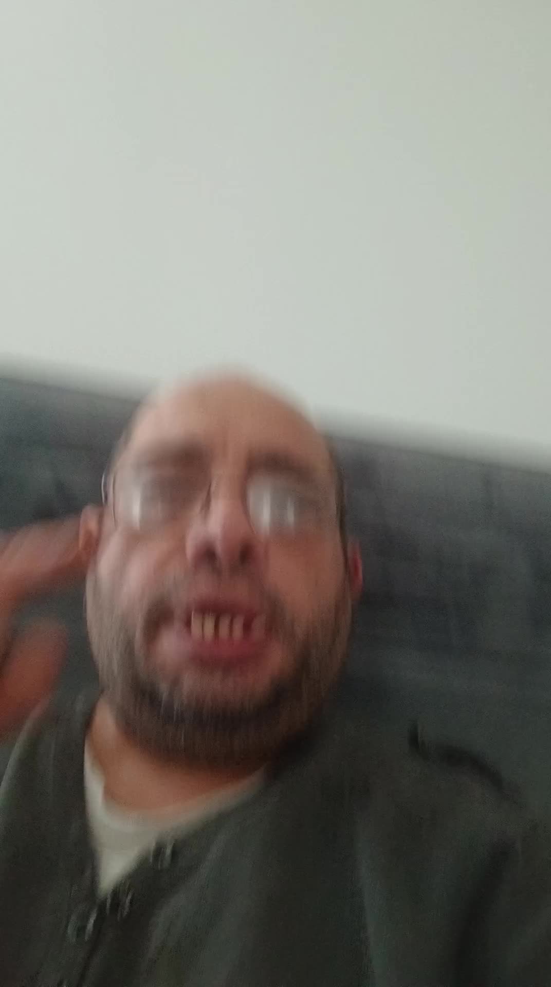 @AHMETHAYAT4706