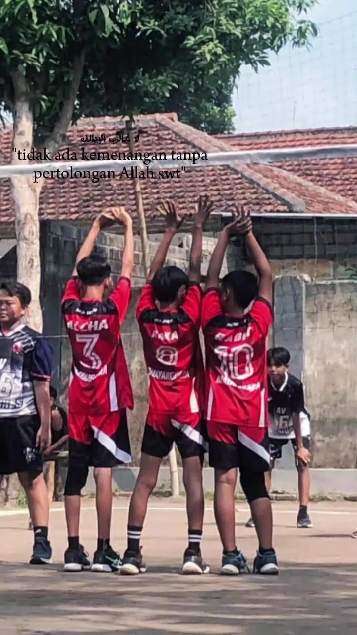 @Rdit