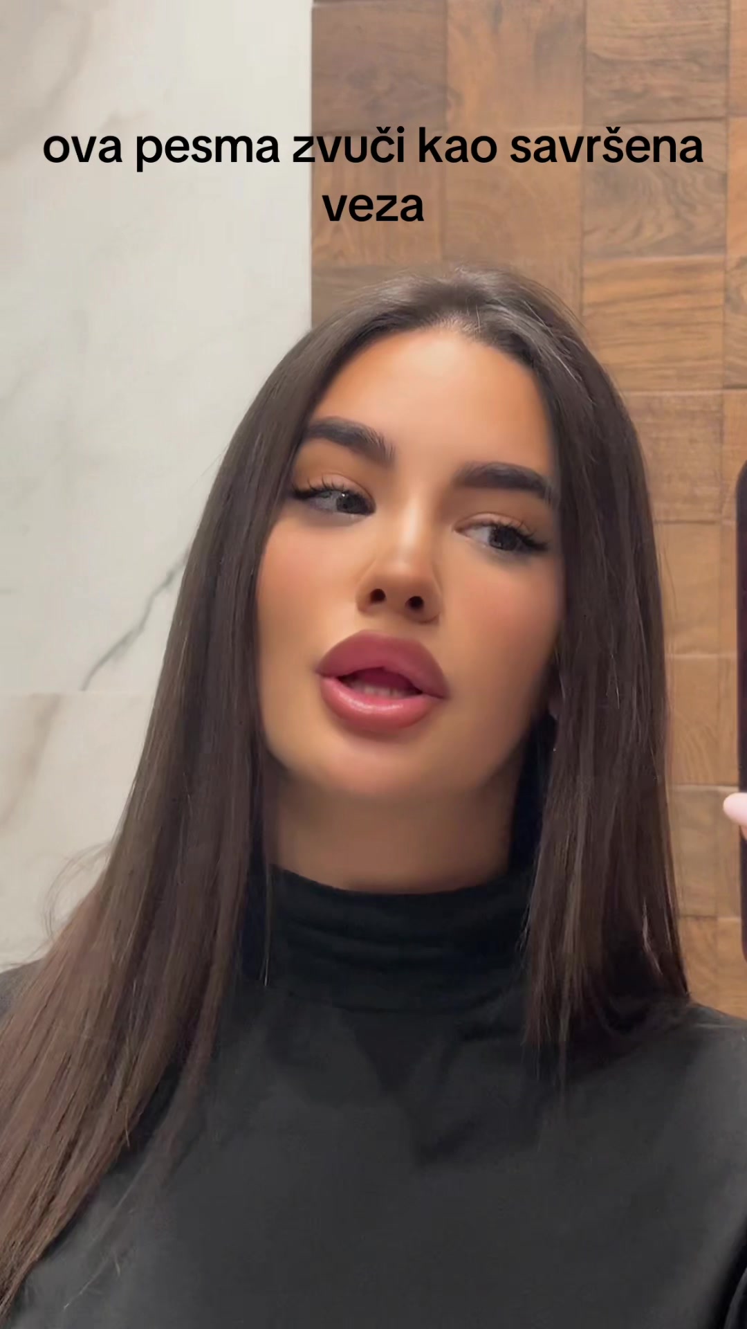 @Ana Šavija