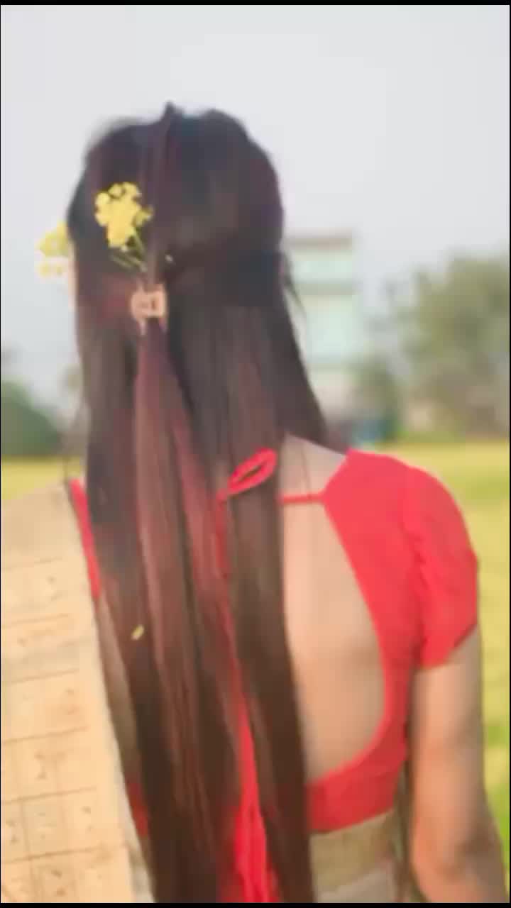 @Xoti(•‿•)
