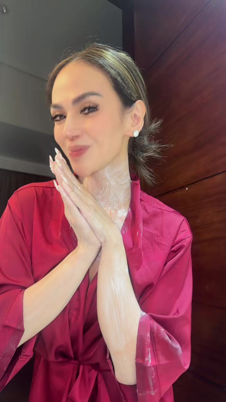 @Rosenda Casaje