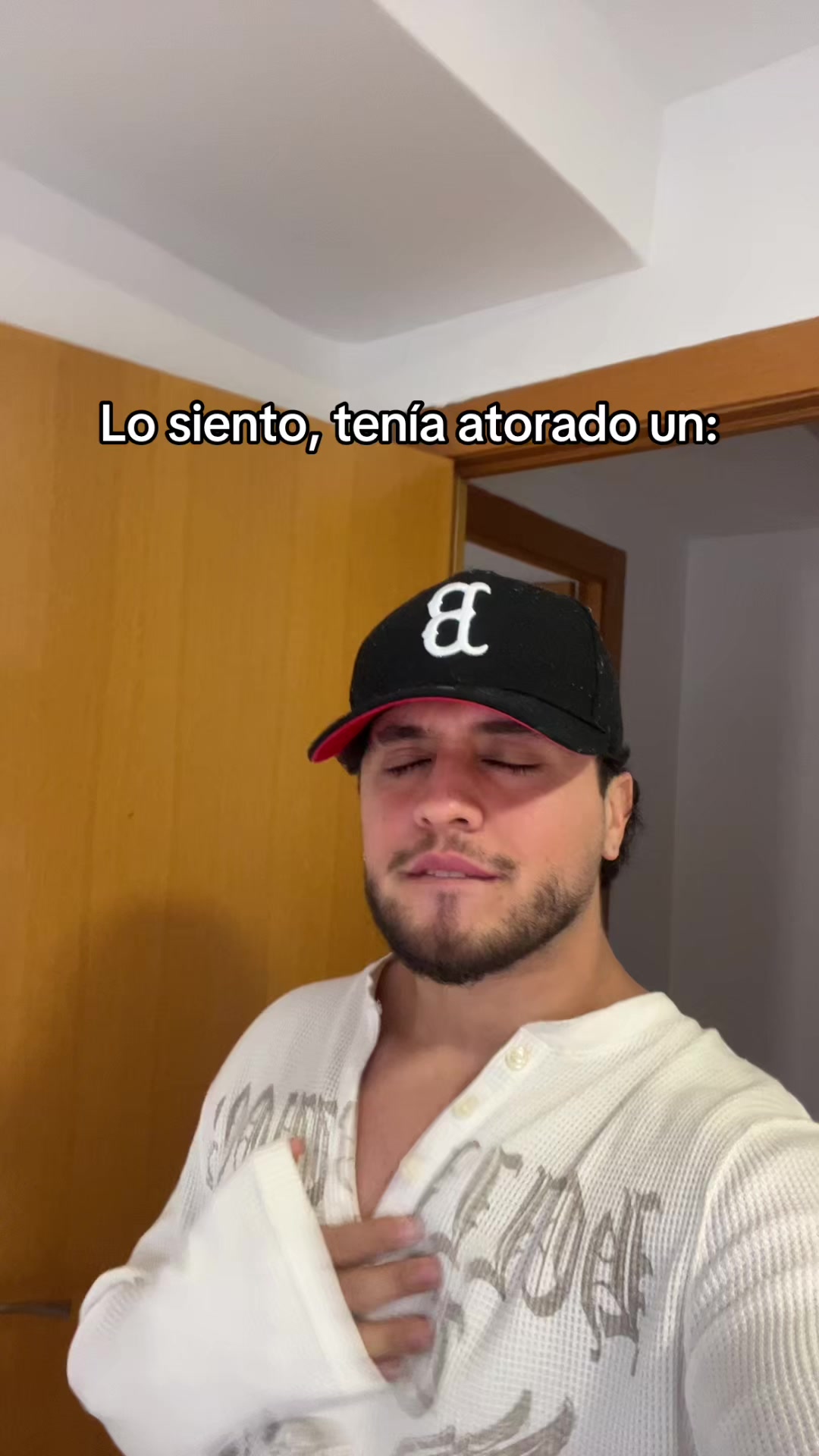 @Sebastian
