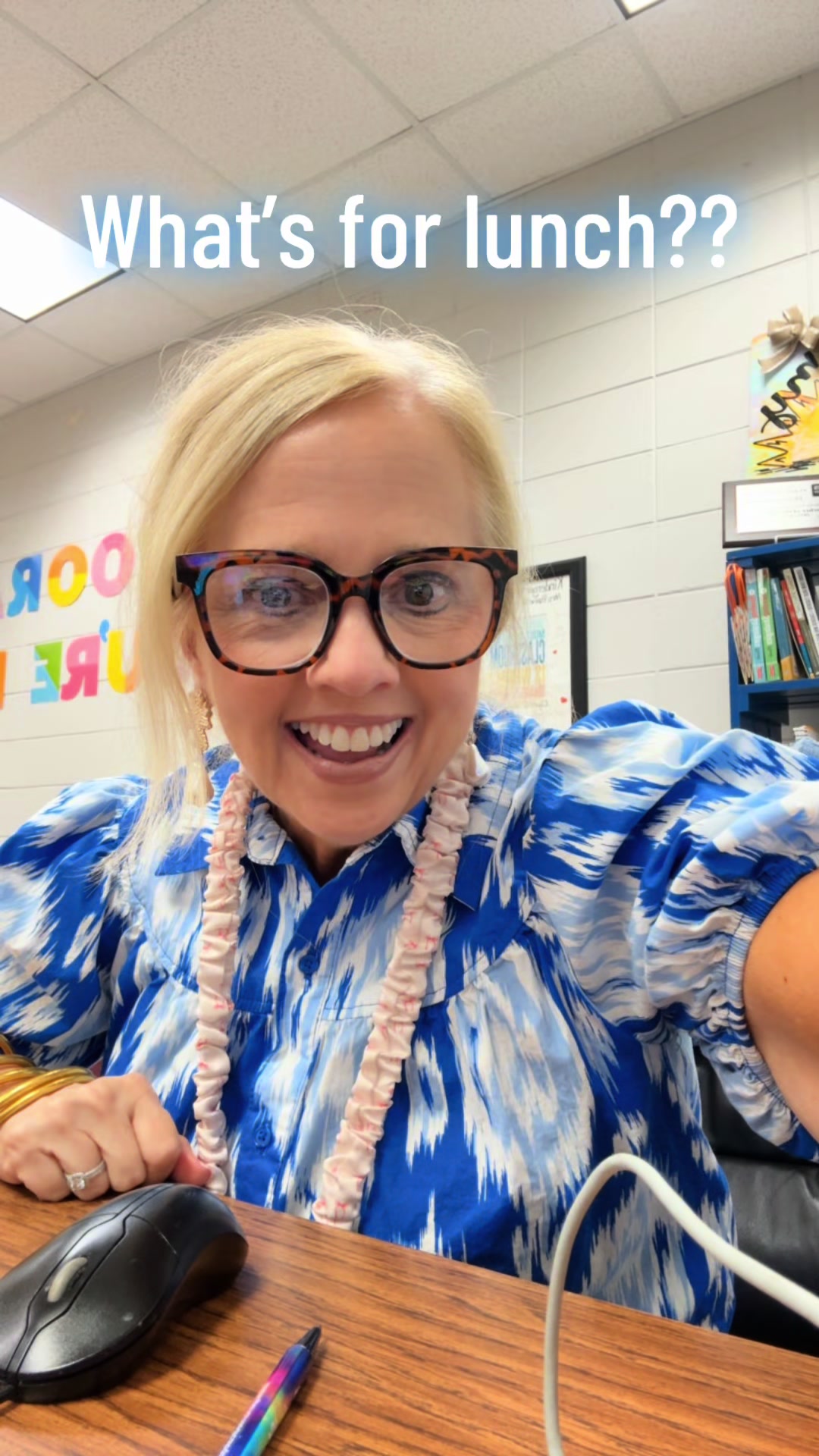 @firstgradeteacher31
