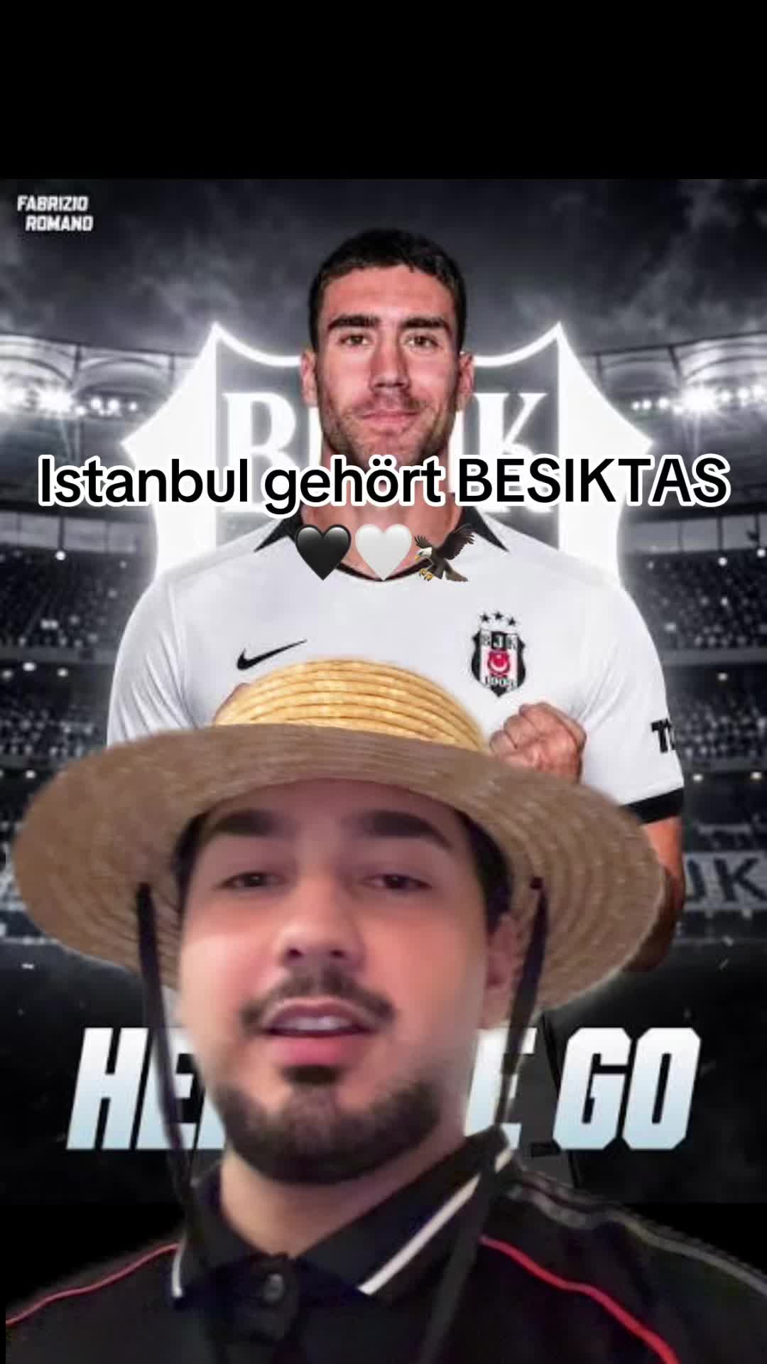 @VITO