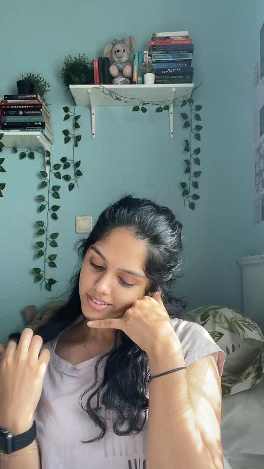 @thrishakrishnaa