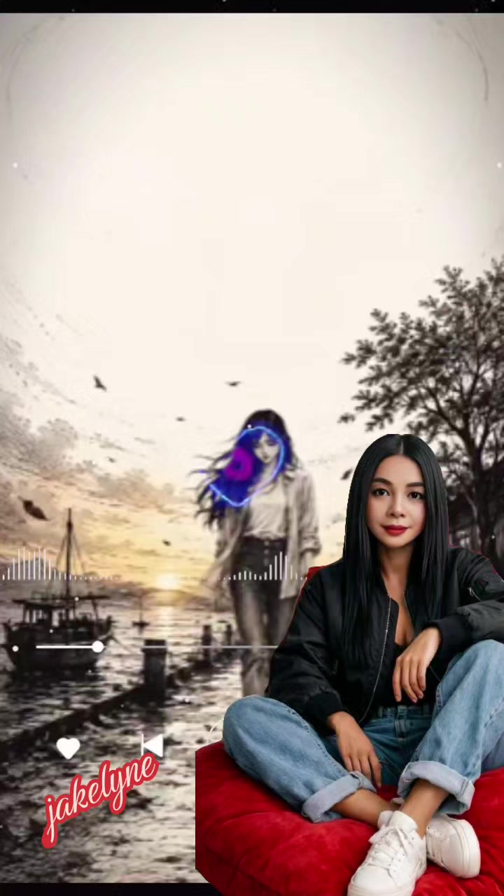@🦋💔💔 mylene 💔💔🦋