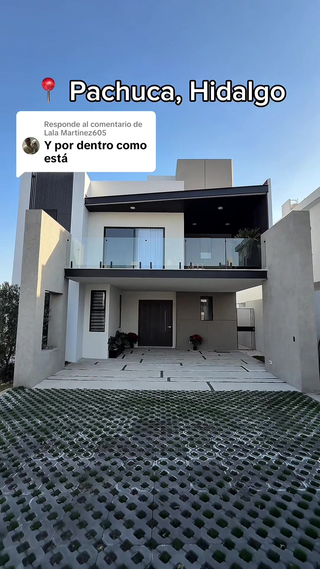@Inmuebles Robert Vargas
