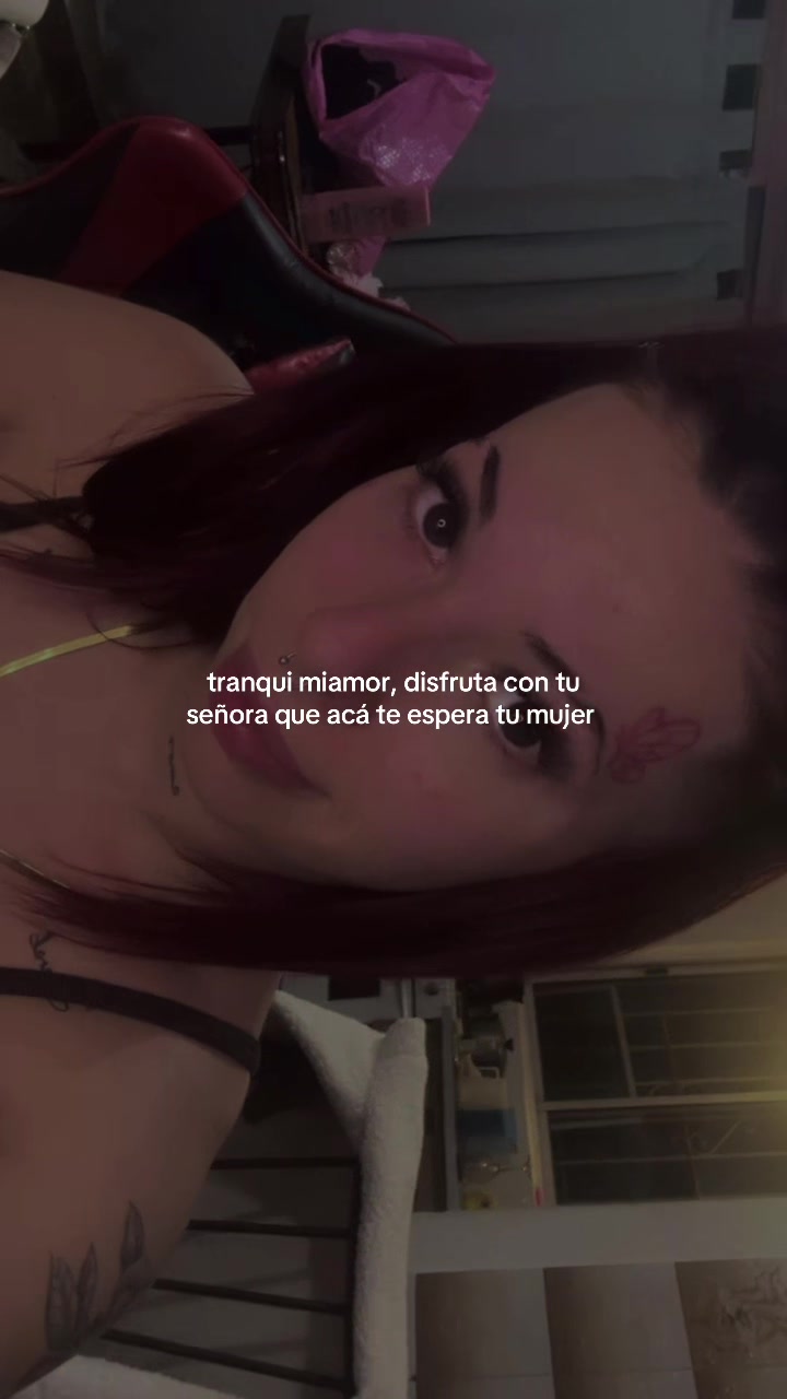 @sakalecaptura32