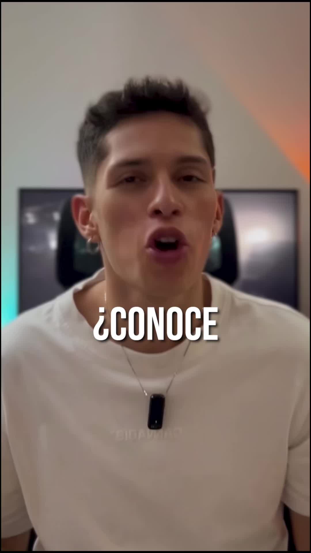 @NICOLAS GUISAO