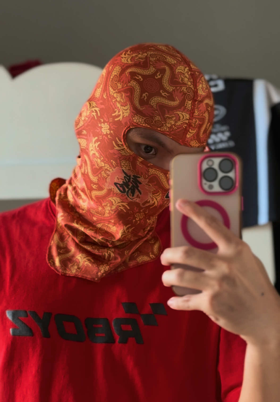 @Sean.Shift