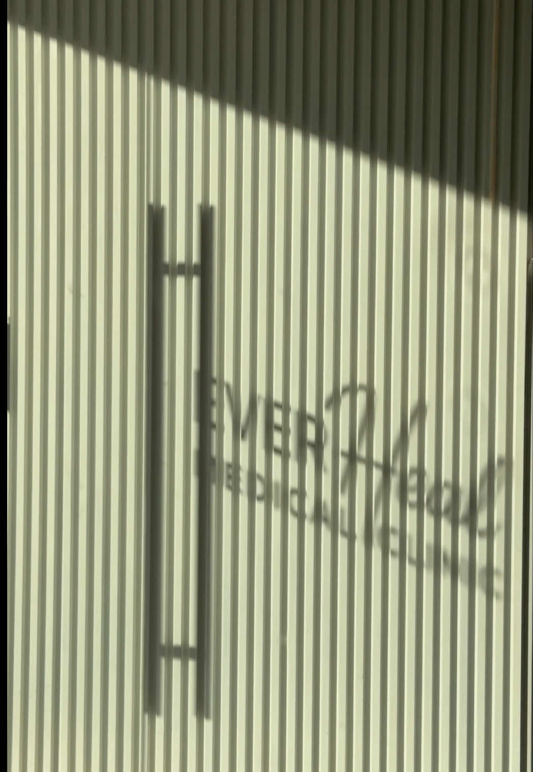 @everhealmedical