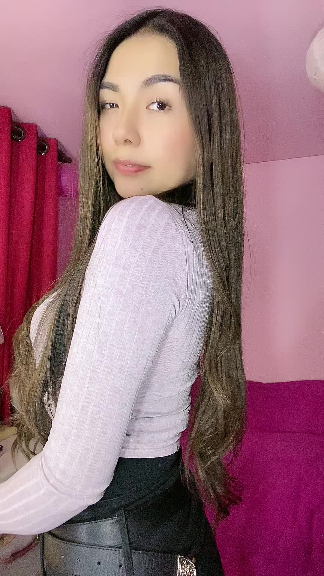 @🤍𝑩𝒆𝒍𝒆𝒏𝑮🌺👑