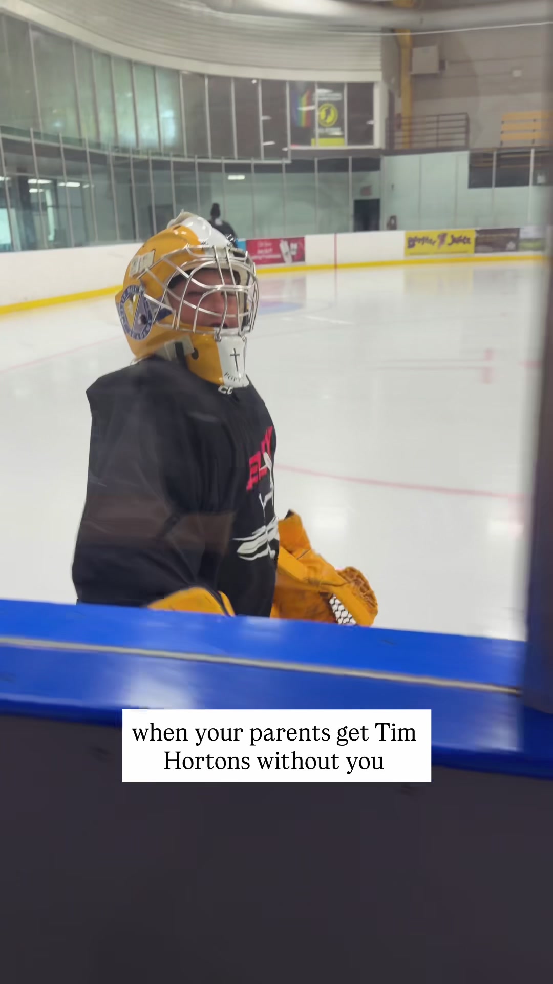 @ChickenTendy