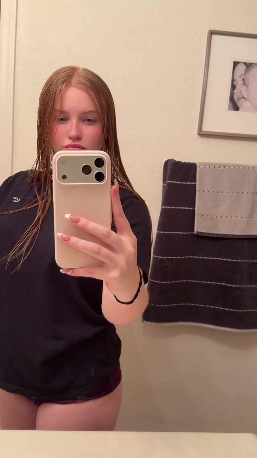 @kenny_xlove