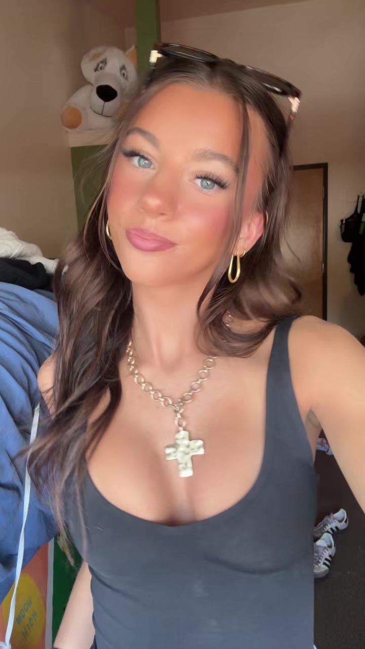 @elliespammm