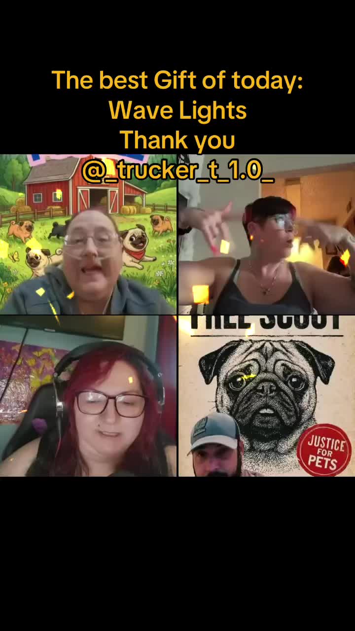 @🅿️💙Mer🏳️&zwj;🌈🏳️&zwj;🌈🏳️&zwj;🌈❤️❤️