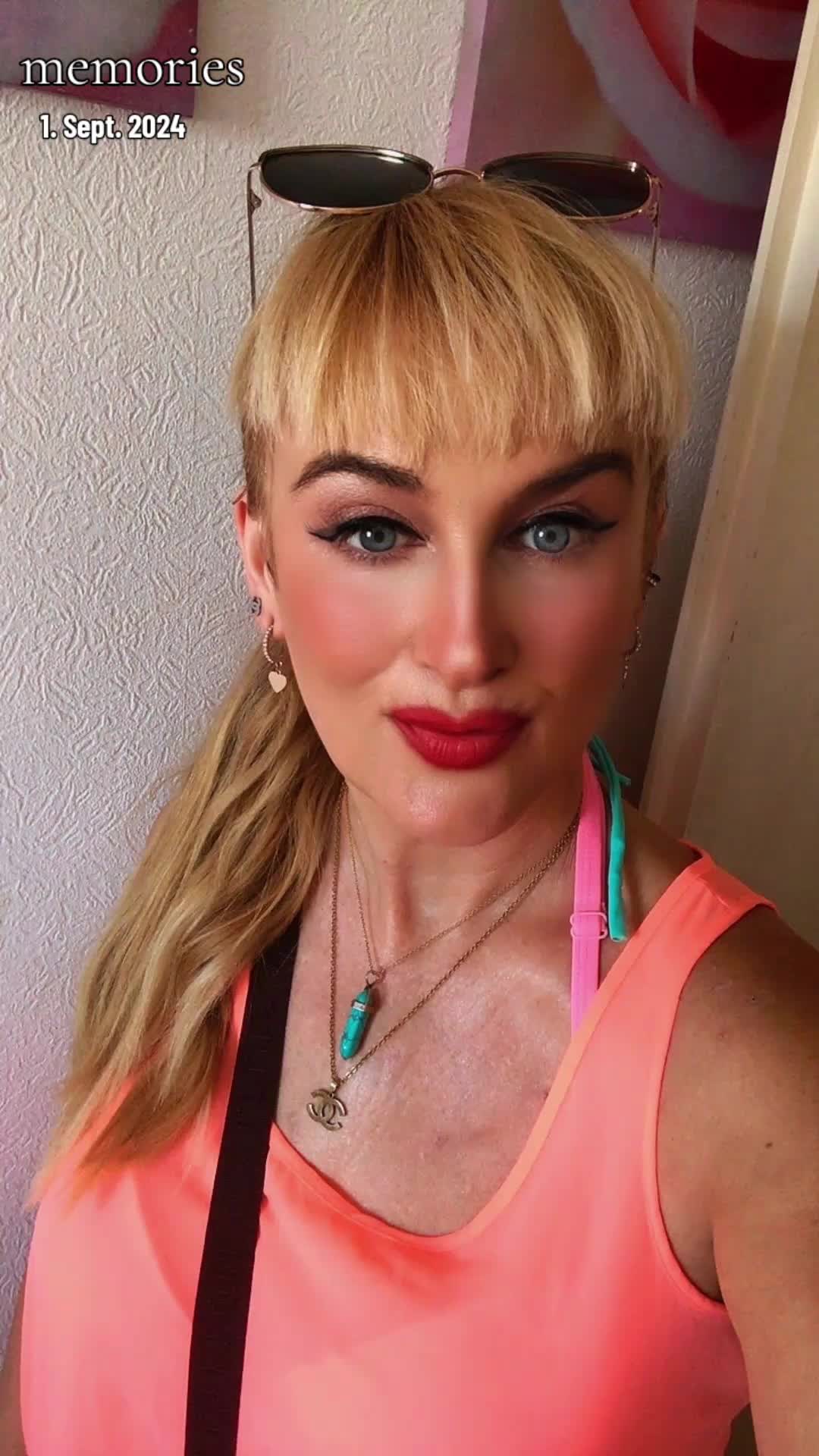 @Businessqueen Tami 👑💎💃🏼💖