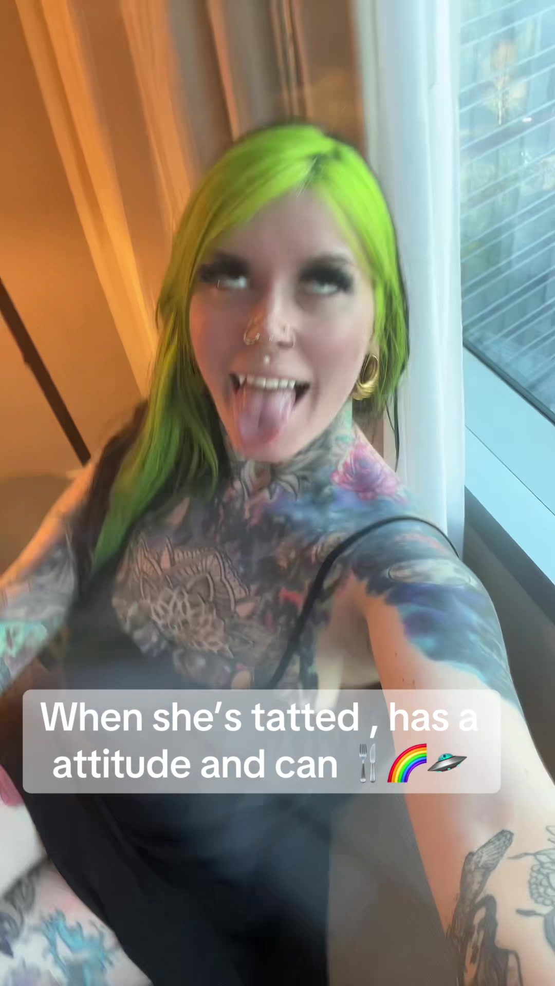 @Sapphireink2