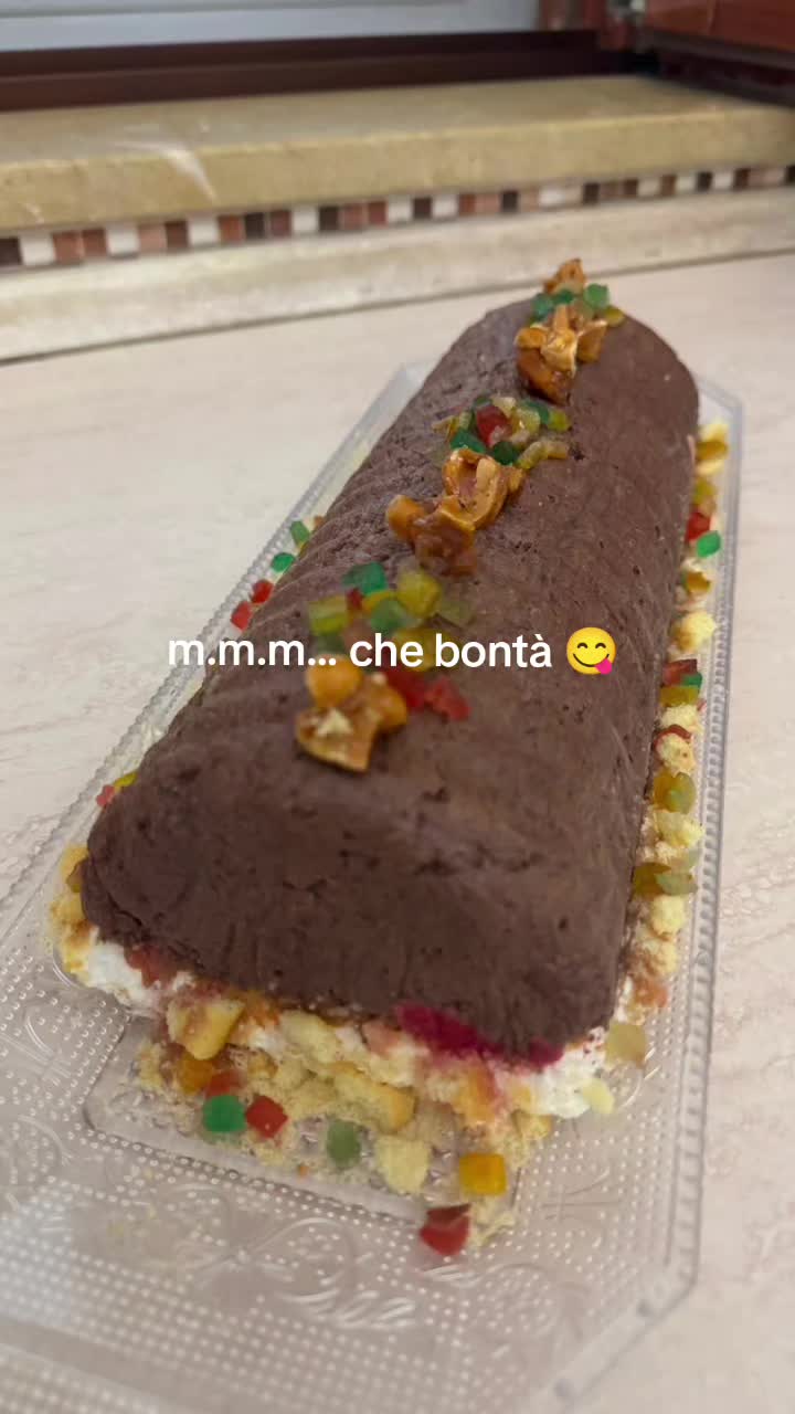 @Momenti Deliziosi