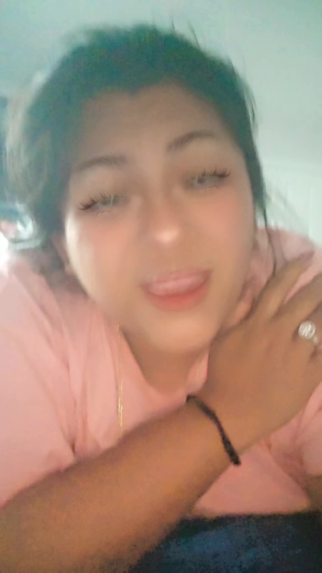 @🦬PINK¥☕️D🦋CENTINELA🧋🪷🐈⬛
