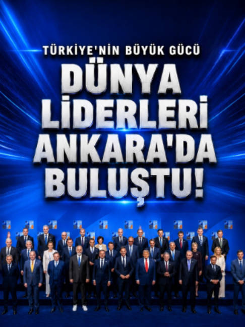 @SON MÜHÜR