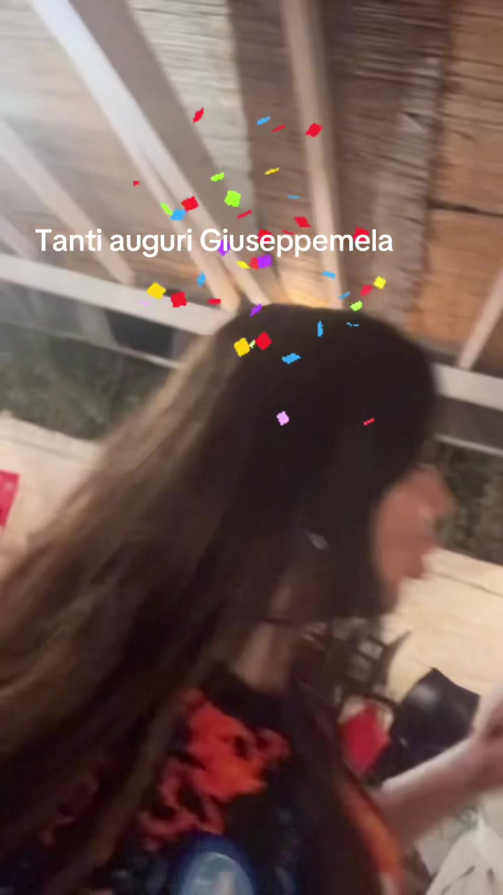 @Anna suarato