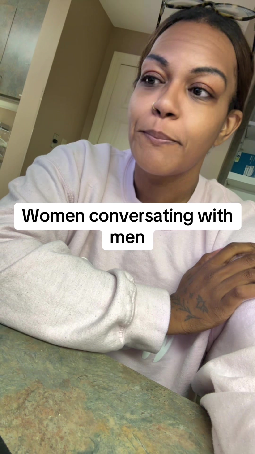 @Cecily James
