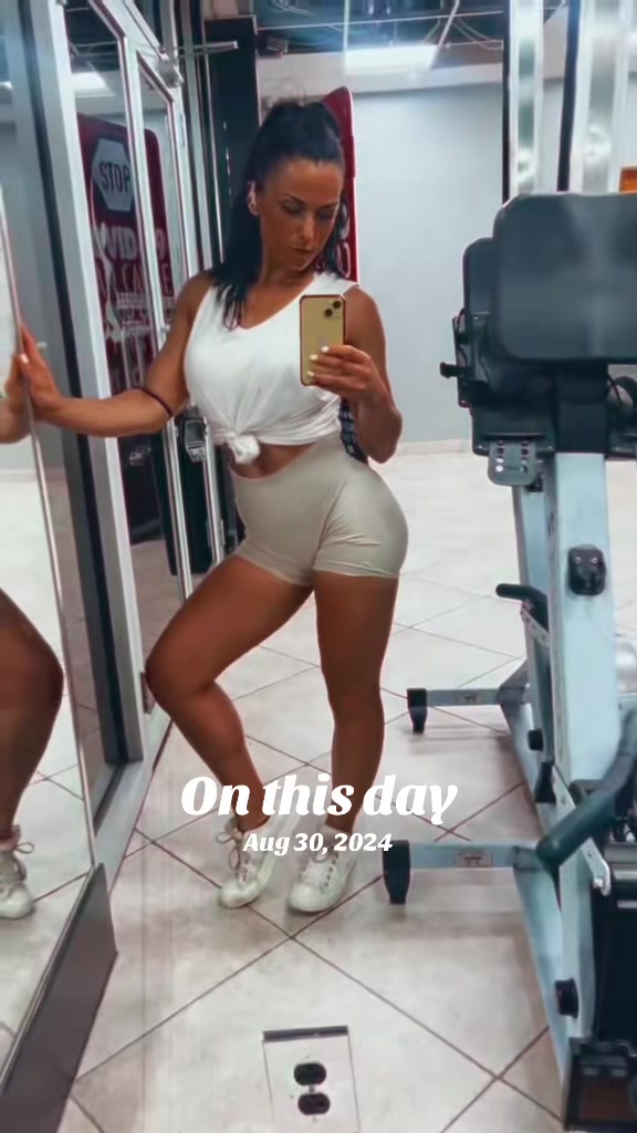 @fitwithpassionx