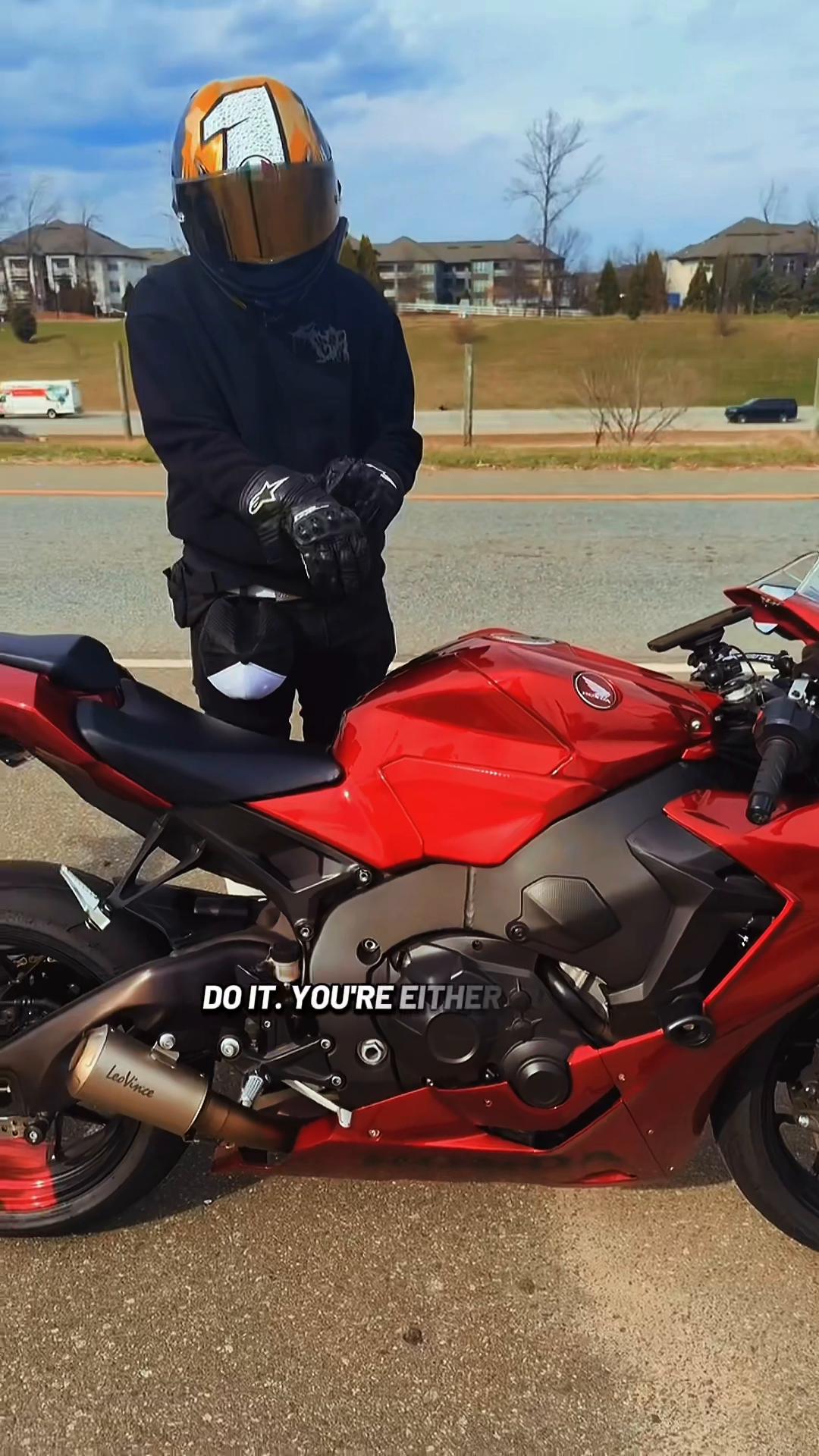 @NC Car Girl