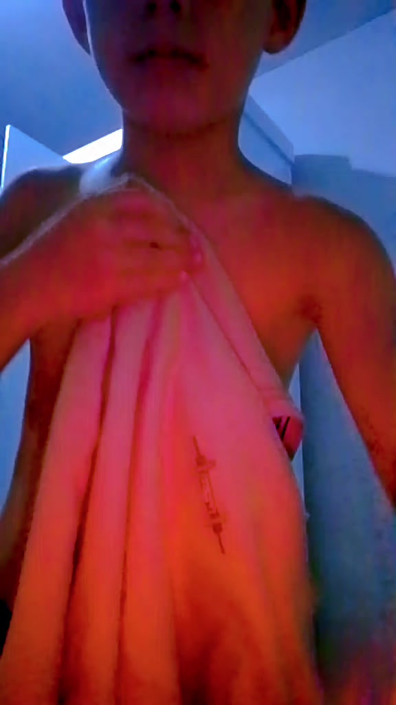 @Micael coelho souza Coelho Sou