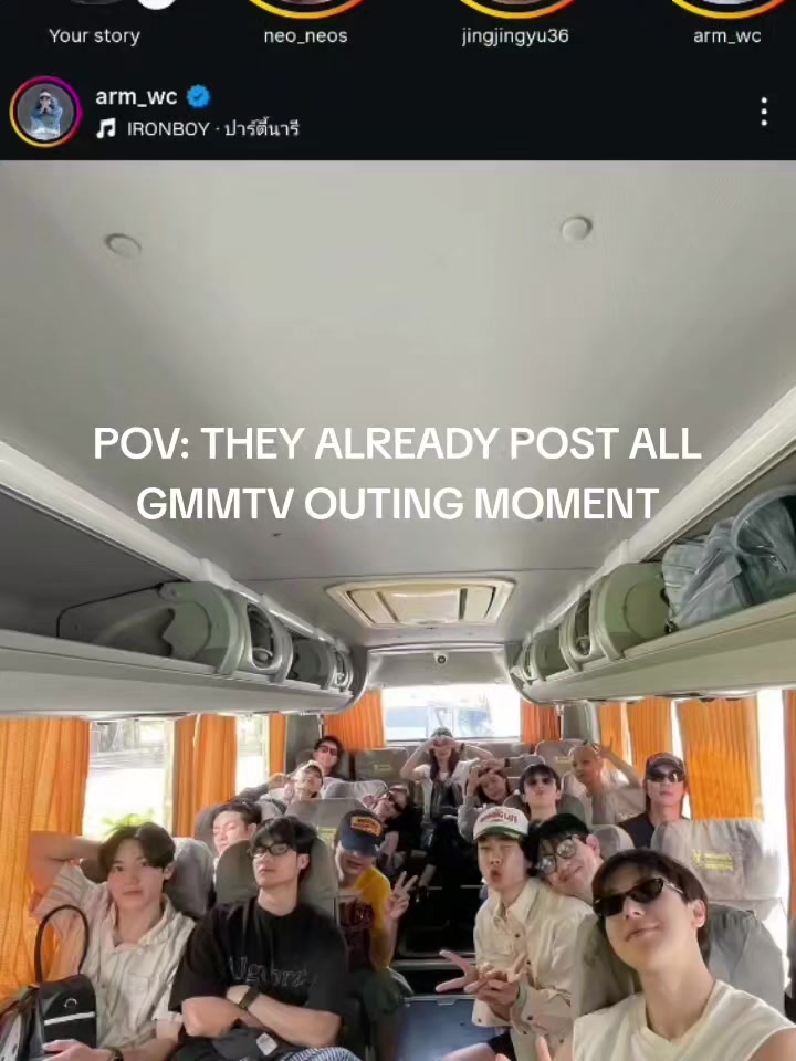 @OhmyMaxi TSLT ERA 👻
