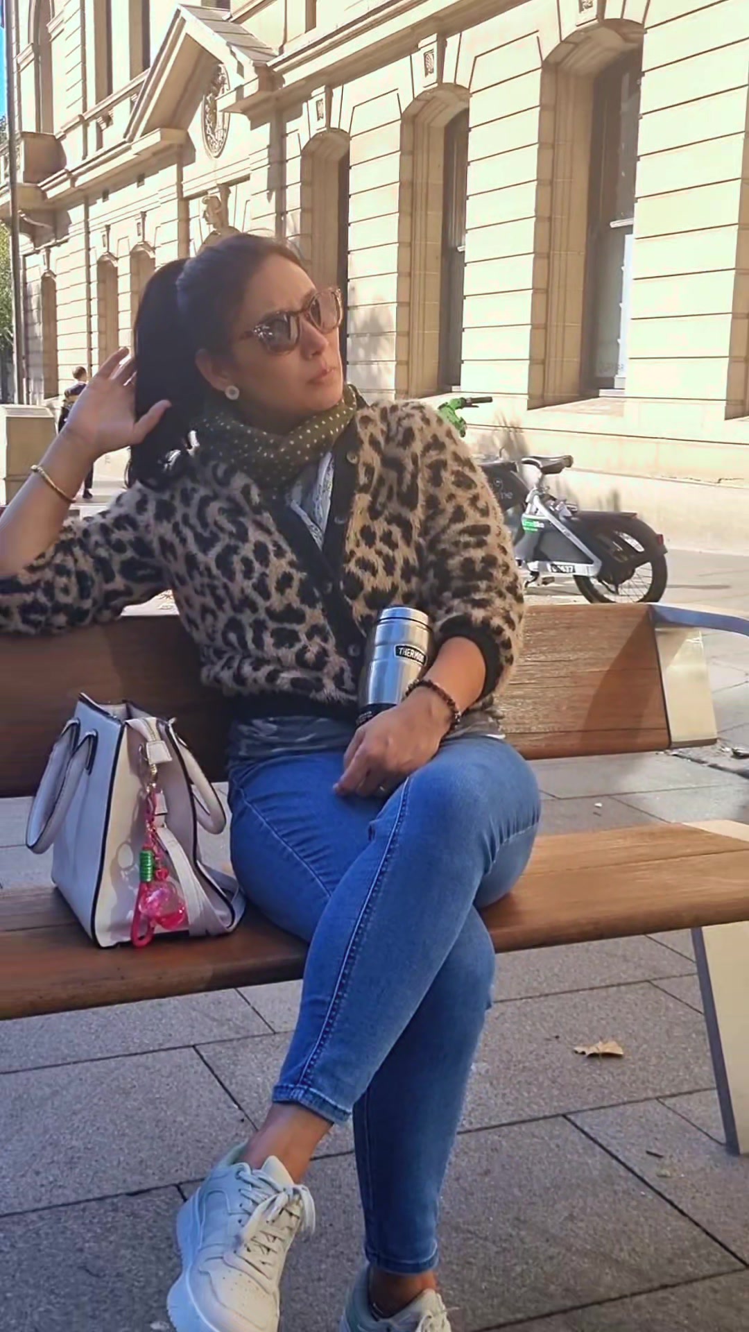 @🦋kalashsimu🌿💞🧿