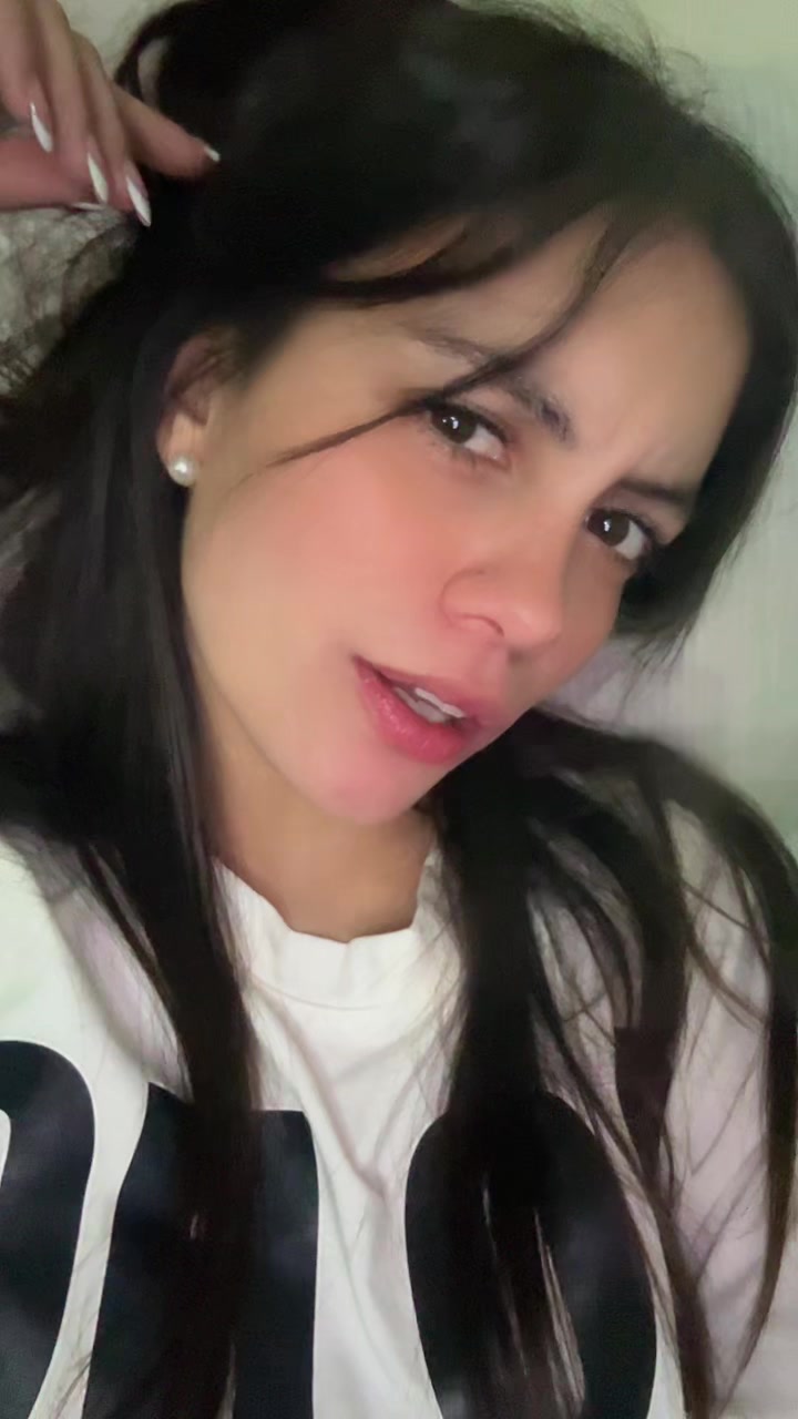 @Marisol