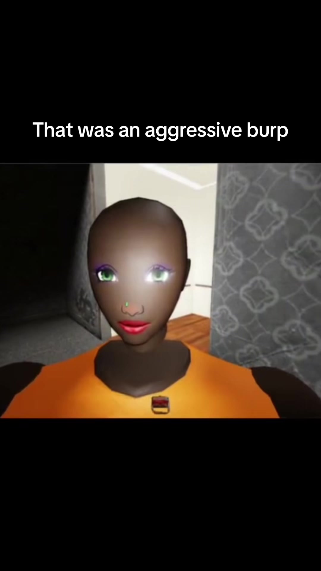 @burpqueenroblox