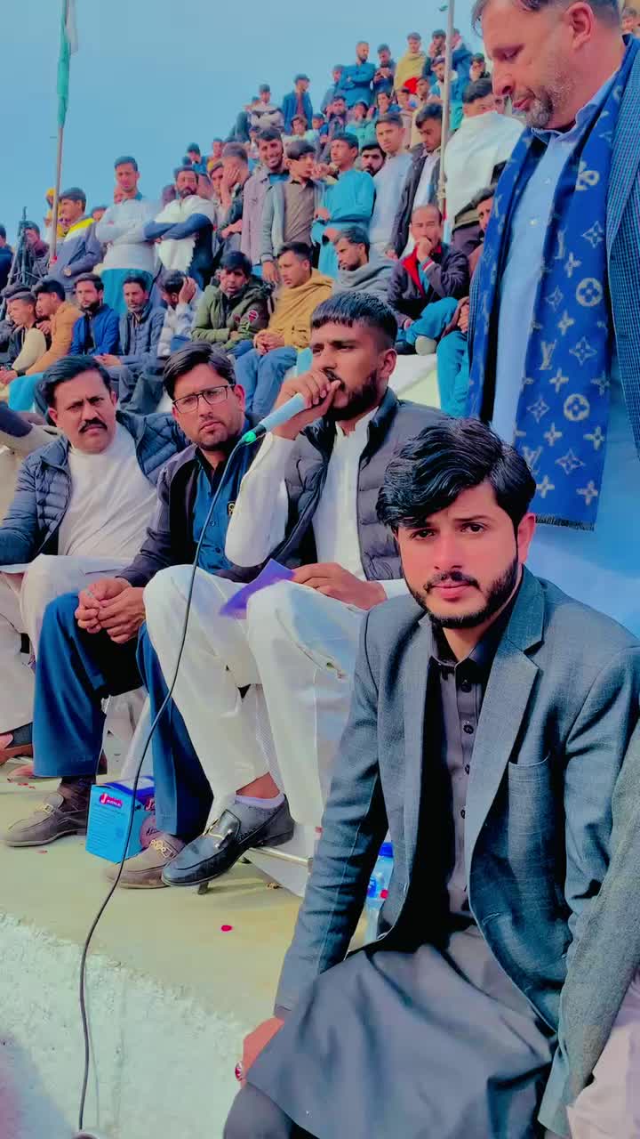 @❣️ Malik Mani ❣️