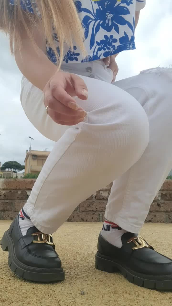@user88478574009
