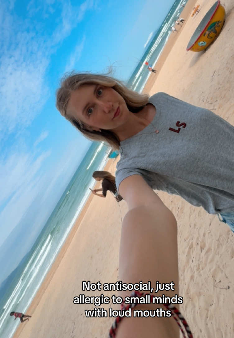 @Ana