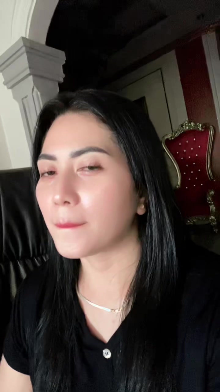 @Andika wicaksana01