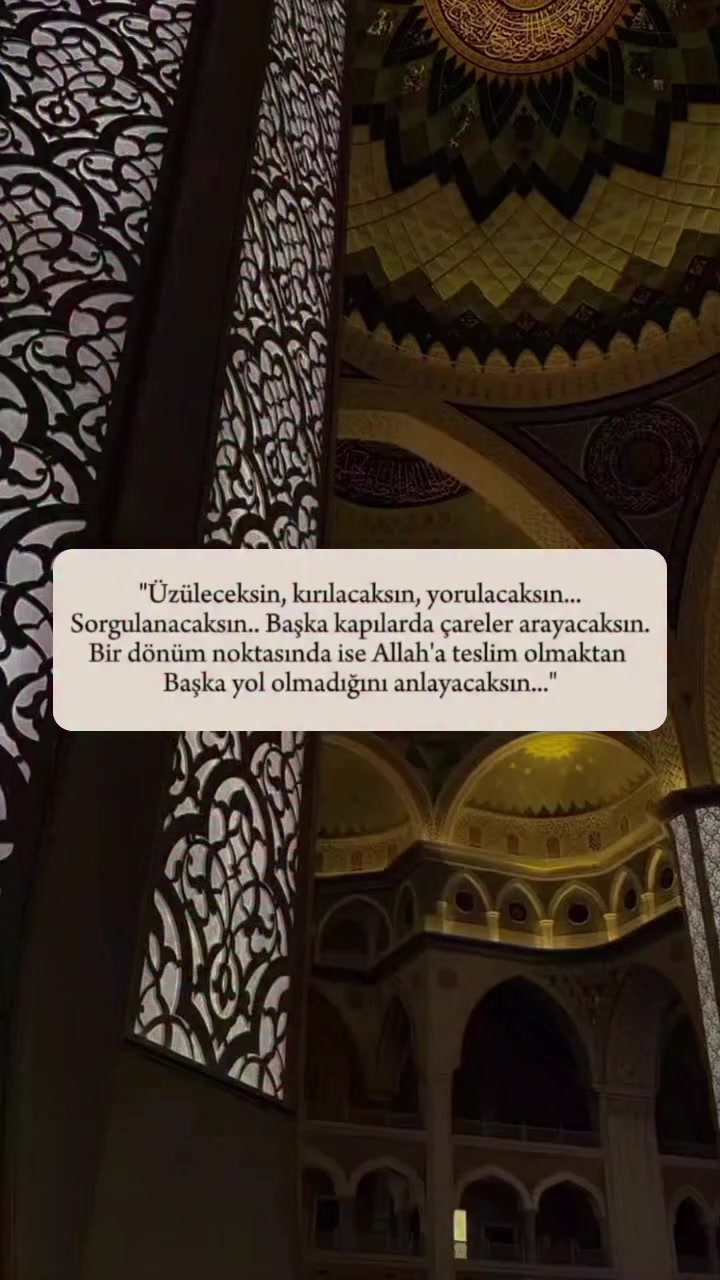 @𝓣ü𝓻𝓴𝓶𝓮𝓷 𝓴ı𝔃ı