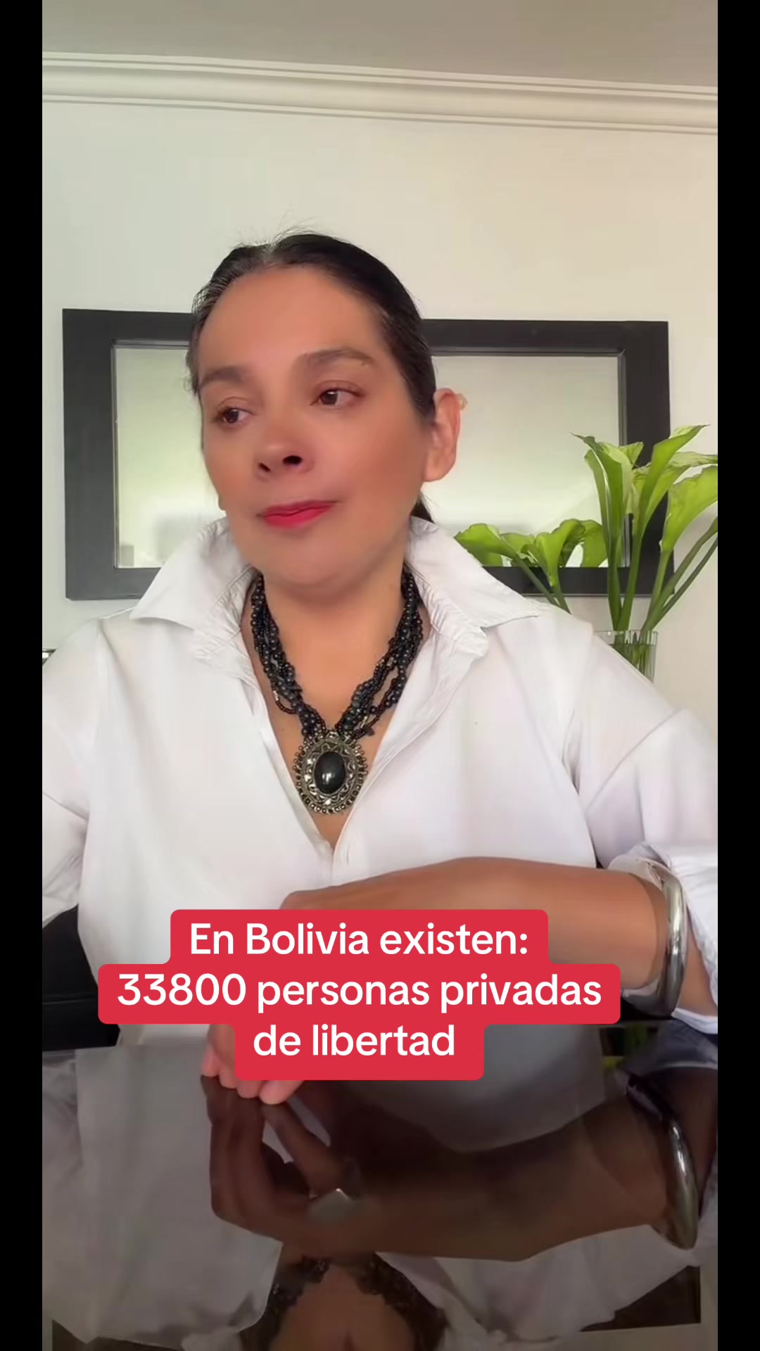 @Melania Torrico Pericón