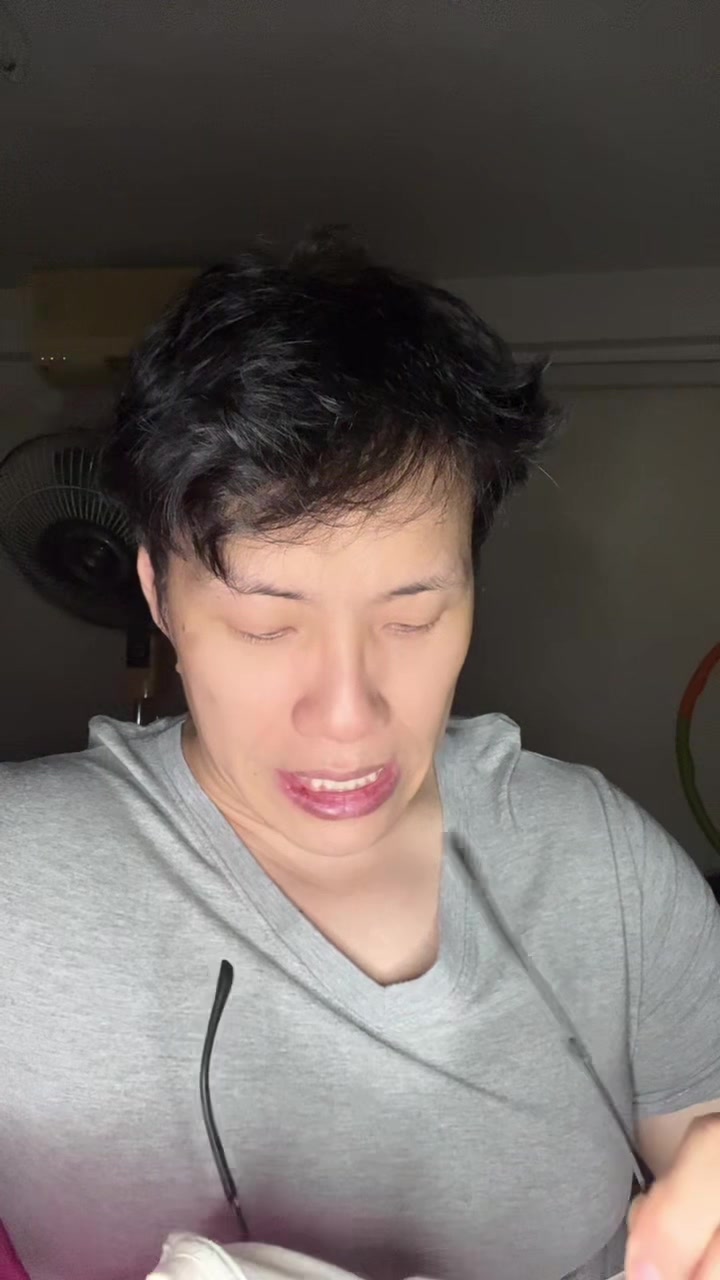 @ยุทธทุกวันเพชร👁️🫦👁️
