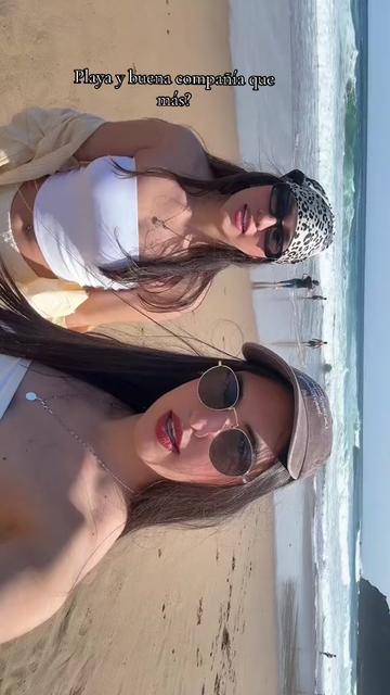 @️Lilian Velázquez