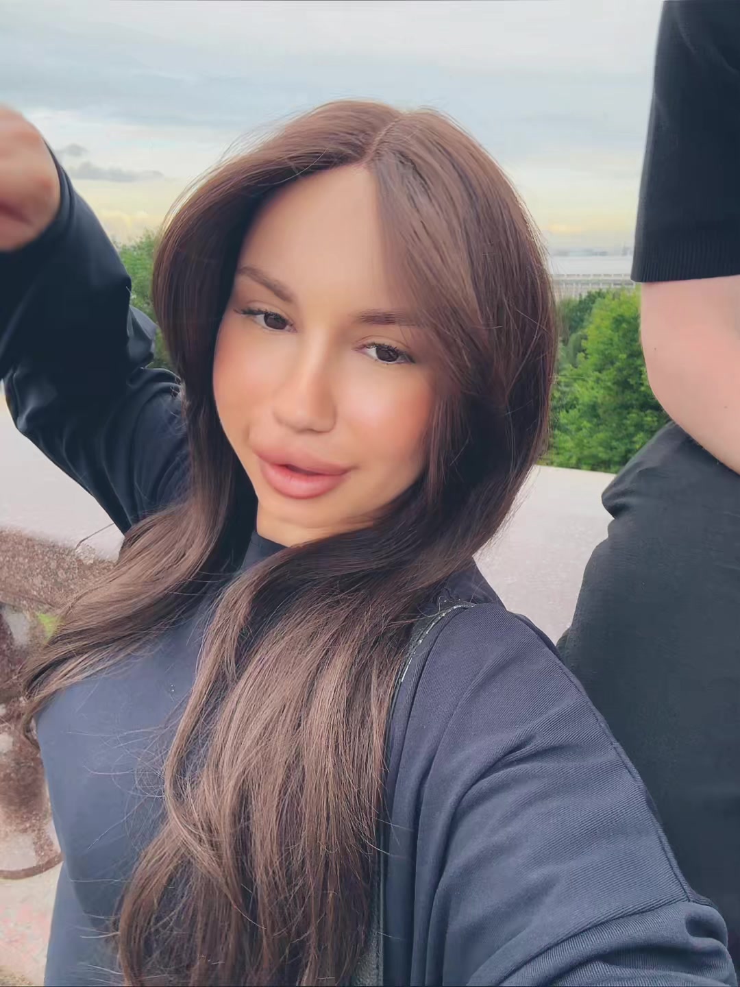 @ARINA