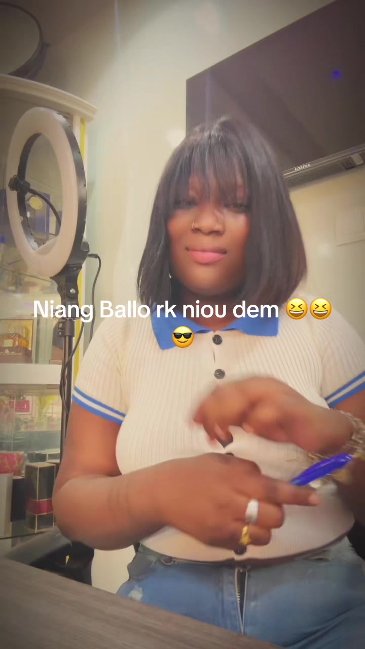 @Kholou ❤️daddy💍😍🥹