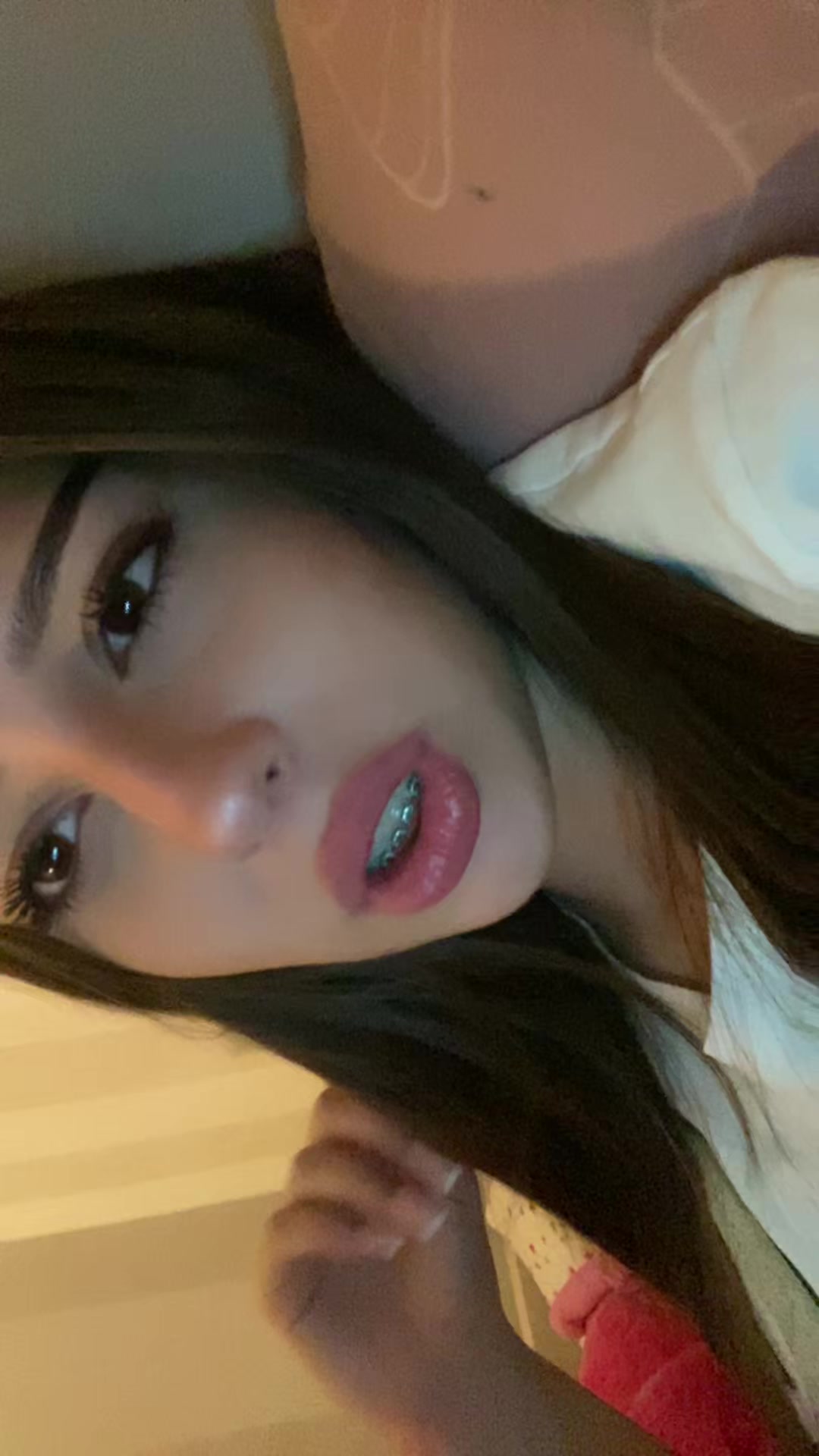 @mmmakiii